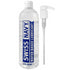 Swiss Navy Water-Based